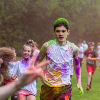 Colour Run 2019_13